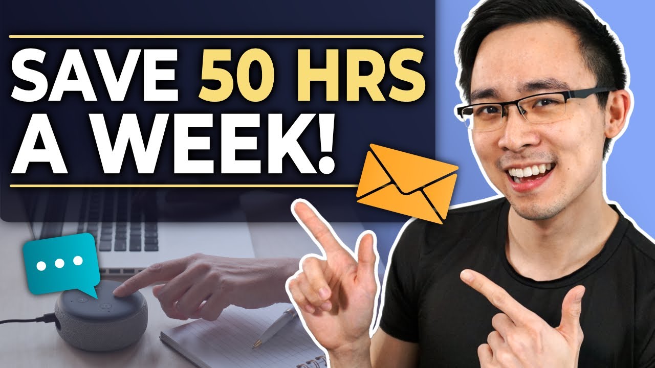 How to Hire a Virtual Assistant | 7 Steps to Save You Time and Scale ...
