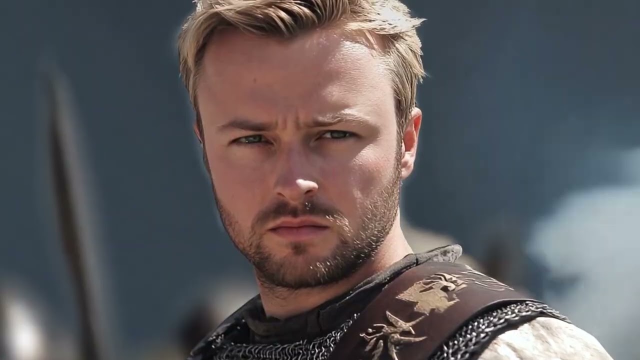 092   Excalibur 2   Medieval Music