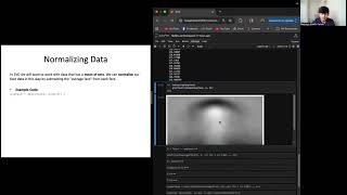 Singular Value Decomposition (SVD) on Julia