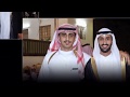 حفل زواج أبناء عبدالله بن عيضة العاصمي المالكي