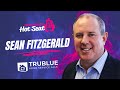 Meet the Zor | TruBlue Home Service Ally | Sean Fitzgerald