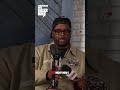 It's The HOOD News Network!