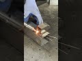 #laserwelding #welding #stickwelding #weldwheels