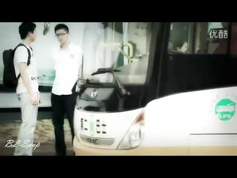 اجمل قصه حب فبدات روايتي الاولى محمد جعفر غندور فراس العيسى