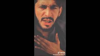 @ arisfakhan @riaz 14 @laibybaby @awezdarbar @muhammad fahad 27 @ashima chaudhary24 #tiktok #musical