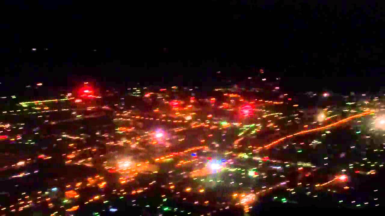 Пятигорск Про Новый Год Пятигорск Про Новый Год