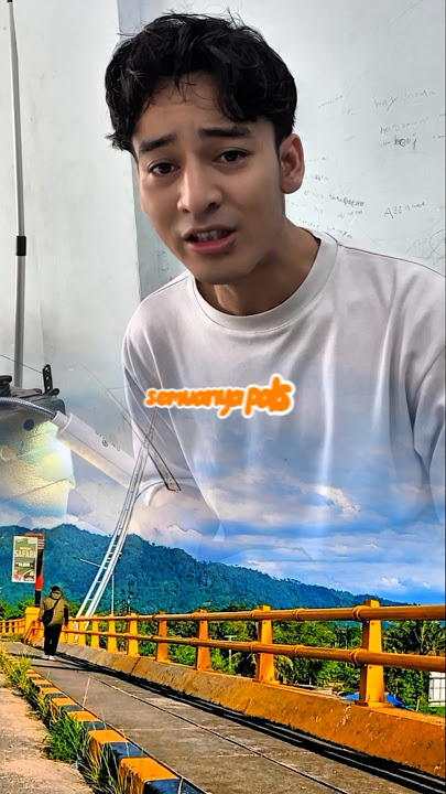 insan yang tersakiti-versi apprilian sgt mnyentuh hati lagunya jd sdih#insanyangtersakiti#videoshort