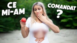 HAUL - Wish & AliExpress