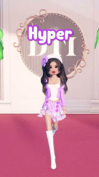 MAKING My Friends In DRESS to IMPRESS💗 #dresstoimpress #roblox