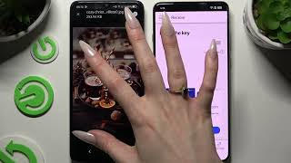 TCL 40R 5G - How to Transfer Files from TCL 40R 5G to an Android Device?