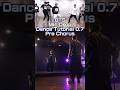 #MICDROP #BTS #DANCE #TUTORIAL #KPOP #ARMY #MIRROR