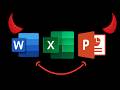 VBA MACRO MALWARE PART 2 | தமிழ் #tamil