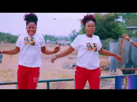 CHIPANDA SONG KIFO KATIKATI KUNA DUDU Kapigwa Chini Kavimba Juu