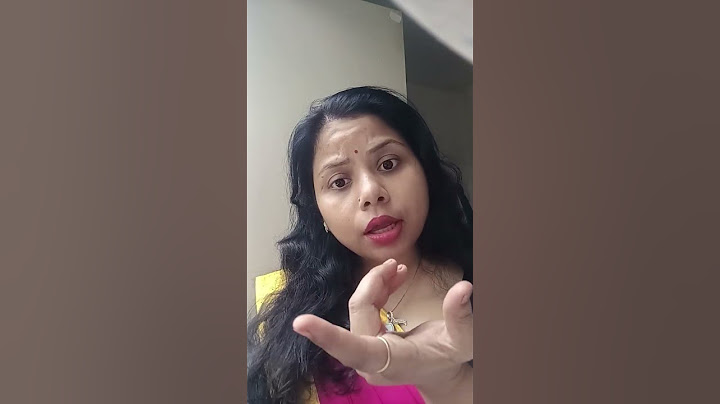 #shorts #youtubeshorts #funny #charche kiske jyada btao