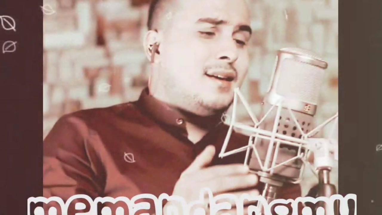 #memandangmu #dangdut MEMANDANGMU - ikke nurjannah (cover) said hasim