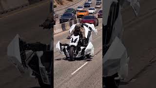 FOYDALI MALUMOTLAR KANALI #motovlog #automobile
