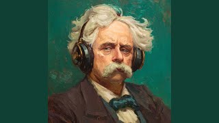 Elfin Dance (lofi Grieg)