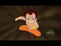 Chhota Bheem - தோலு| VS போலு | Cartoons for Kids in Tamil | Fun Kids Videos Mp3 Song