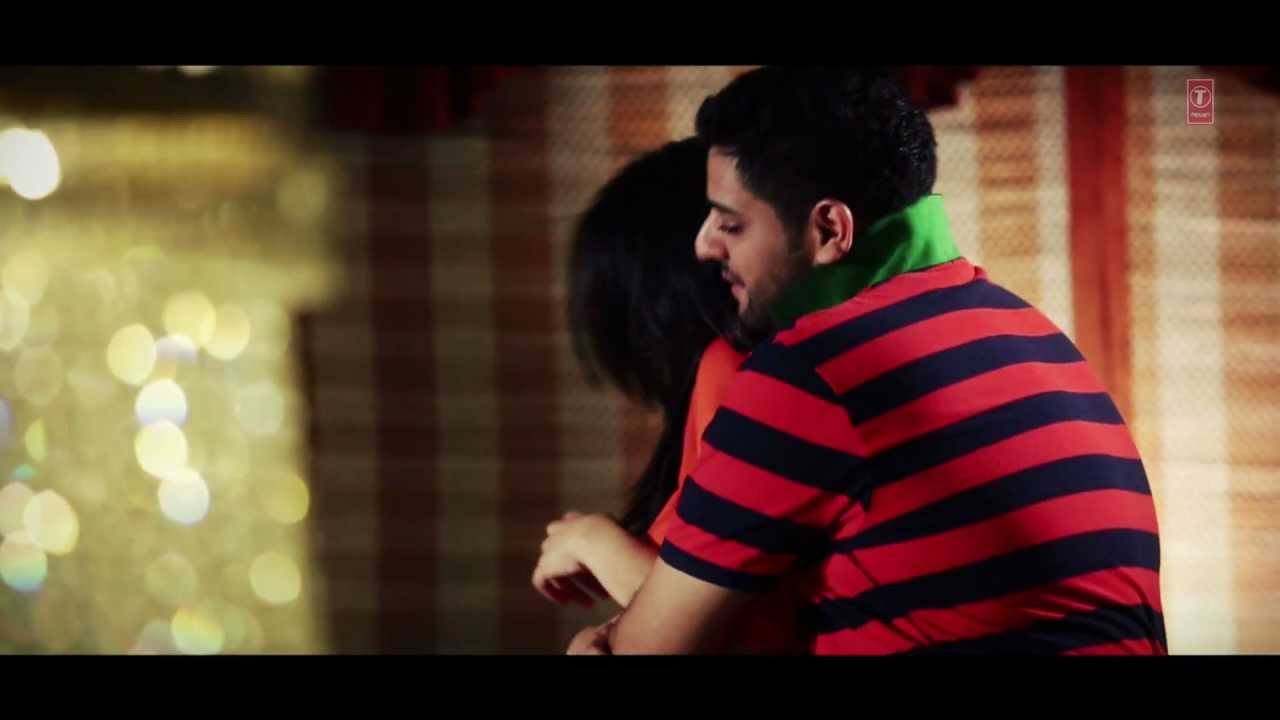 Simarjit Bal Ft. Ishita Video Song \