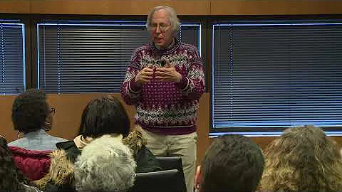 Moral Philosophy, Race, and Education: Larry Blum ...