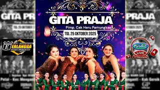 Download Lagu 🔴📡Gebyar Ludruk \ MP3 Download Lagu 🔴📡Gebyar Ludruk \ MP3