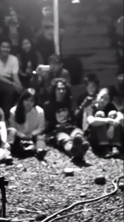 story wa keren payung teduh