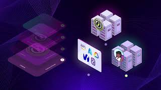 Full Stack AI Platform - Private AI Toolkit - English Version