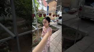 hyper posting to sync up my tt and yt lmao #whipple #vinahouse #vietnam #surgery #fyp