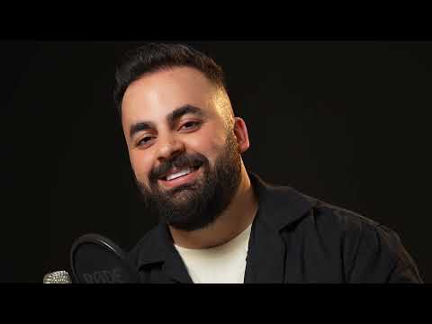 رفة ملوكي ة كلمات والحان الشاعر علي الاخرس