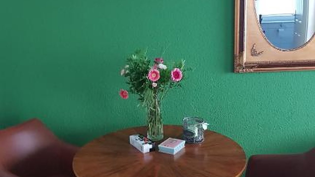 Malvelyns am Bodensee | Friedrichshafen, Germany | Hotel Review🏨