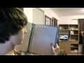 College Notebook