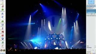 Dj Blaschki - TiTiTiTi