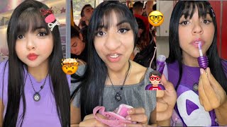 ASMR POVs - COMPILADO dos Vídeos mais VIRAIS | MUNIK ASMR 