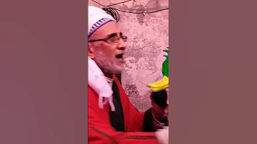 روق مع الخمار محسن سلام 