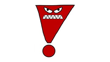 ! | Unicode Pad Lore