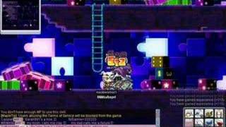 How to hack GMS .50
