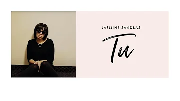 Jasmine Sandlas | Tu | Music Video