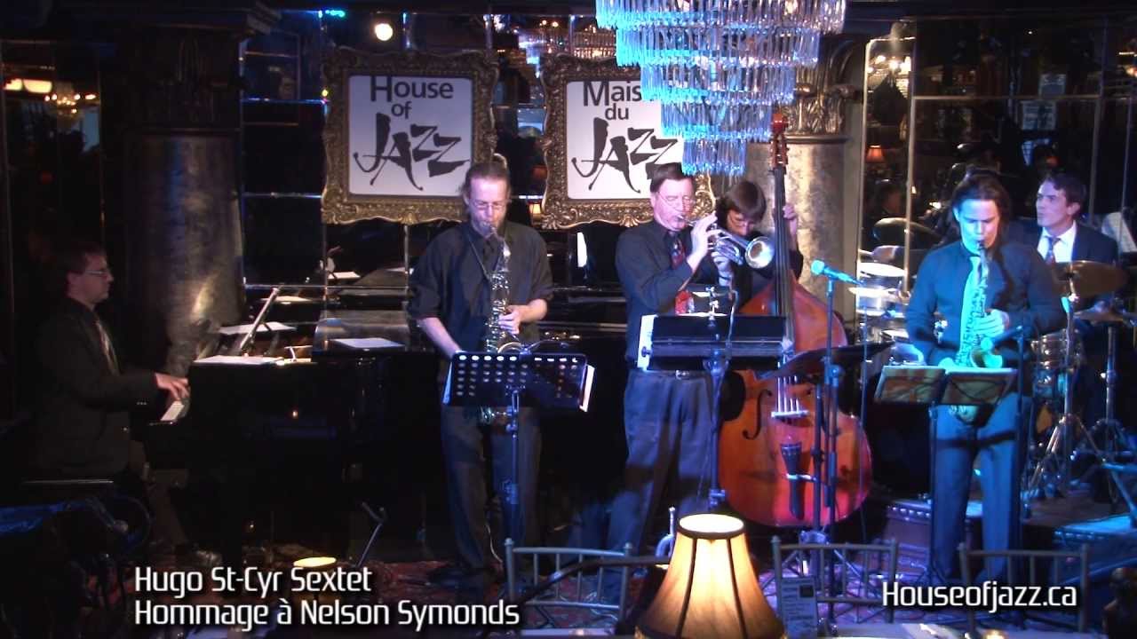 Watch Margaret Markov video Watch Margaret Markov video