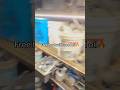 Scrap yard winter hack