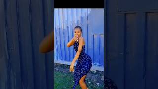 thandekho  loudtvdancing maskandi maskandidance maskandidancechallenge