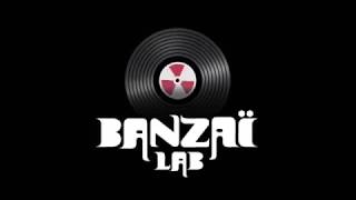 Compilation Banzaï Lab #9 (Teaser)
Compilation Banzaï Lab #9 - OUT JUNE 2nd 2017
FREE DOWNLOAD on www.banzailab.com Compilation Banzaï Lab #9 (Teaser)