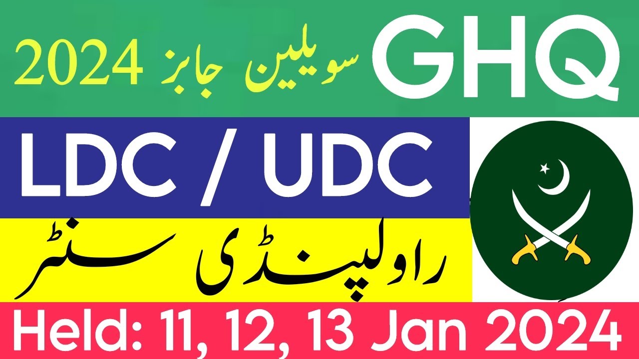 Ghq Address Ghq Address