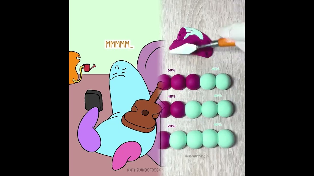 🤣👌👌👌2026 pov Must-Watch Crazy Clips Compilation #humor #fypシ #pov #fyp #foryou 😍😜