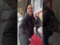 Selamat datang di Ajax, Maarten Paes! 🇮🇩