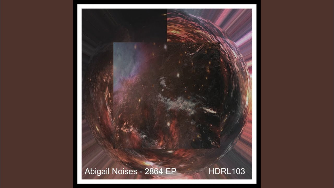 Watch Anchorage (Original Mix) on YouTube Watch Anchorage (Original Mix) on YouTube