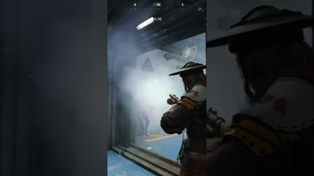 “Pump it up, pump the jam” 