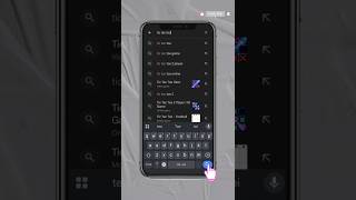 google tips and tricks 😱