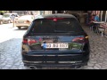 2015 Audı A3 Göz Kırpan Sinyal Kodlaması