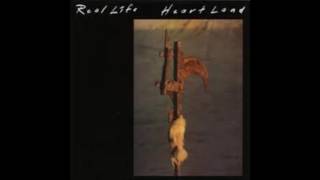 Watch Real Life Breaking Point video