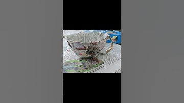 Thumbnail of Pendidikan Seni : Secawan Kopi Manis